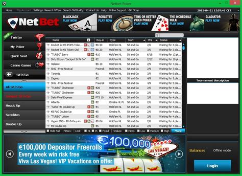 net bet poker - pokerbet login.